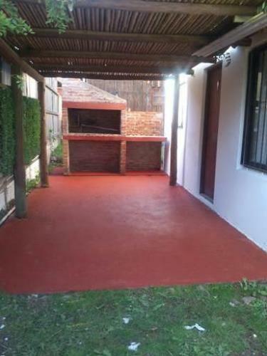 Caba�as Las Lunas