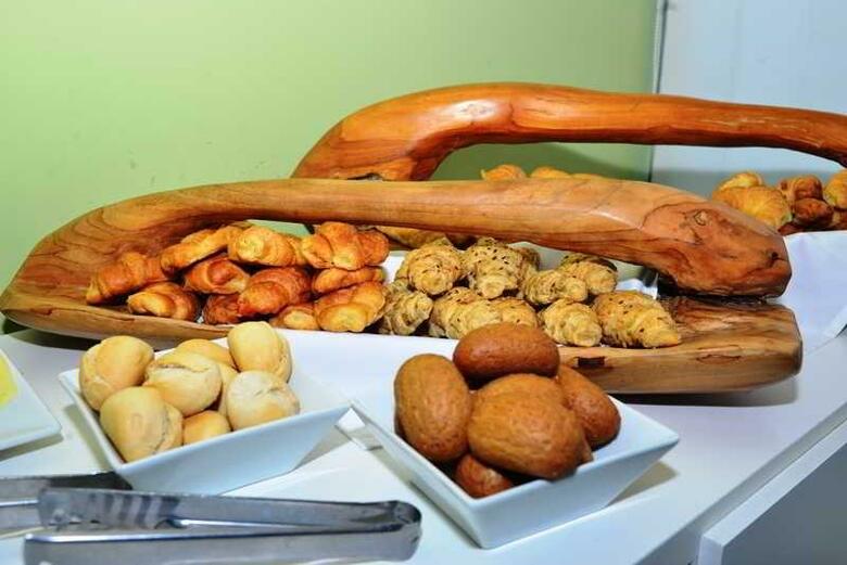 Uy Proa Sur Hotel