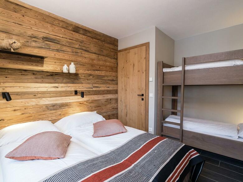 Uy Proa Sur Hotel