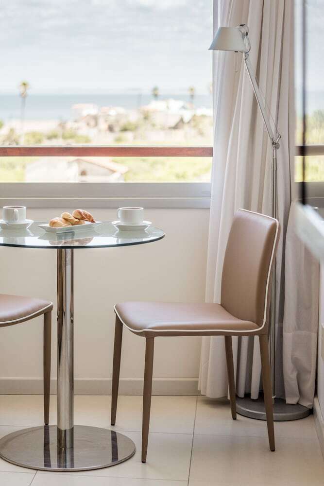 Uy Proa Sur Hotel
