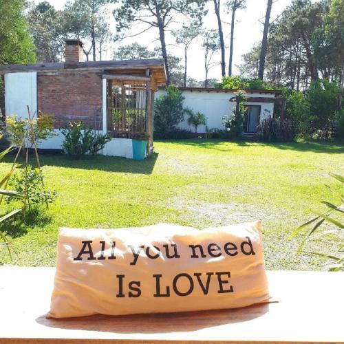 Bed & Breakfast La Maison- Suites & Gastronom�a