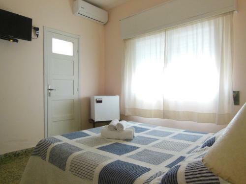 Hotel Viola