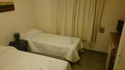 Hotel Viola