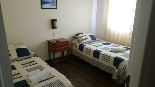 Hotel Viola
