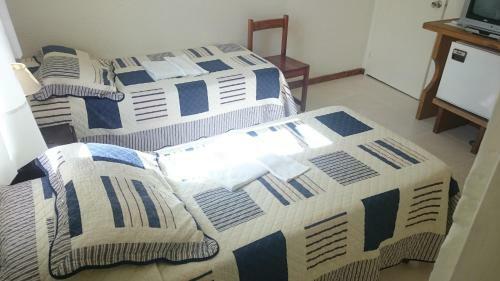 Hotel Viola