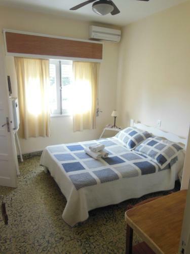 Hotel Viola