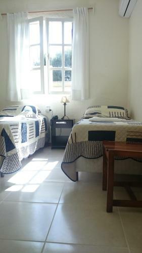 Hotel Viola