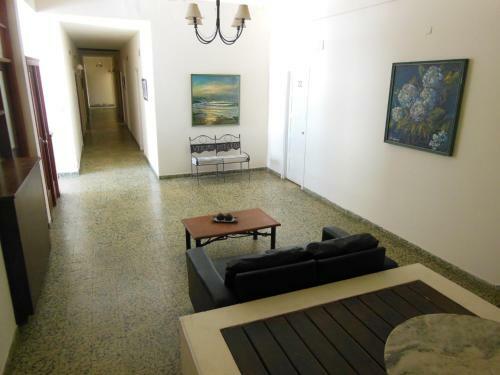 Hotel Viola