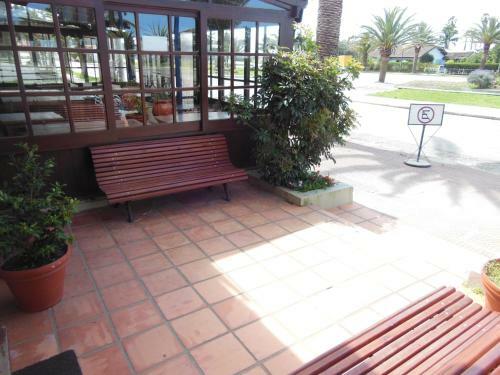Hotel Viola