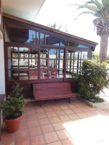 Hotel Viola