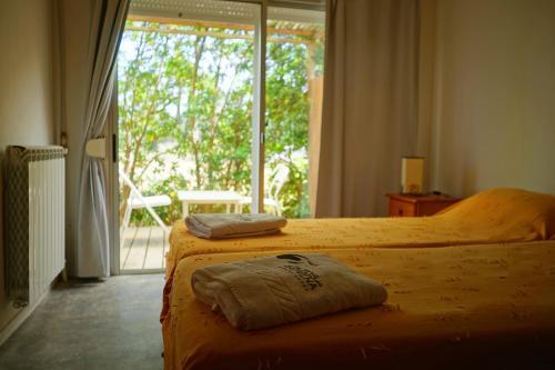 Altos De La Serena Apart Hotel