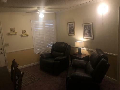 Hotel National 9 Inn