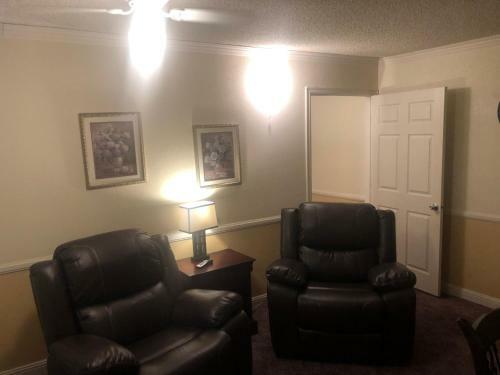 Hotel National 9 Inn