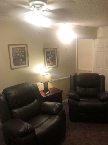 Hotel National 9 Inn