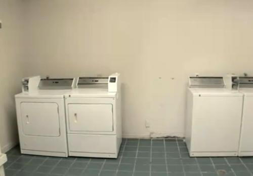 Motel 6 Buttonwillow Central