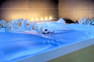 Hotel Mercure Nerocubo Rovereto