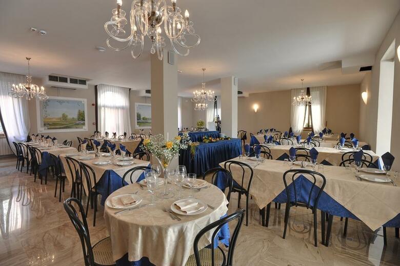 Hotel Piccadilly