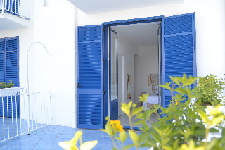 Boutique Hotel Helios