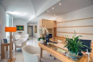 Boutique Hotel Helios
