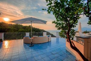 Boutique Hotel Helios