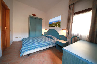 Micalosu Hotel