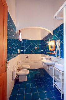 Micalosu Hotel