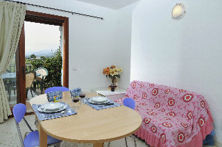 Residence Li Frauli