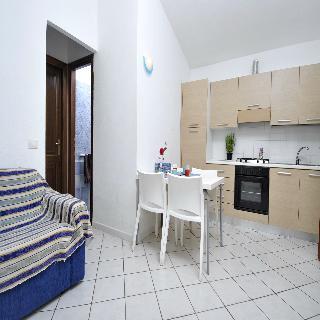 Residence Le Canne