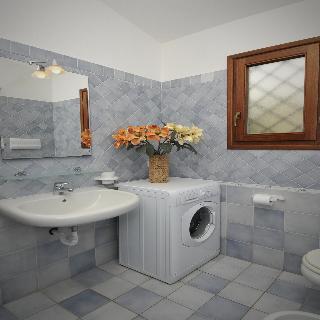 Residence Le Canne