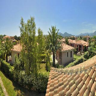 Residence Le Canne