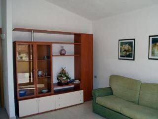 Apartamentos Appartamenti Monte Marina
