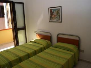Apartamentos Appartamenti Monte Marina