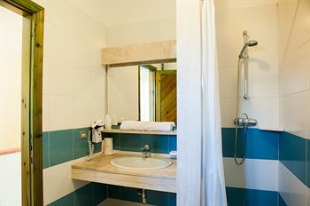 Villaggio Alba Dorata