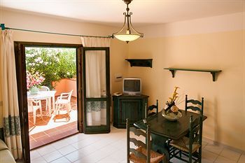 Villaggio Alba Dorata