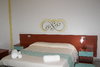 Hotel Residence La Ciaccia