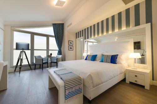 Hotel Palazzo Bezzi
