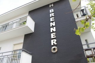 Brennero Hotel
