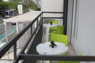 Brennero Hotel