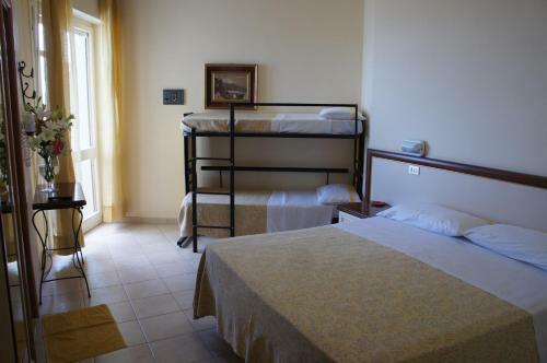 Nettuno Hotel