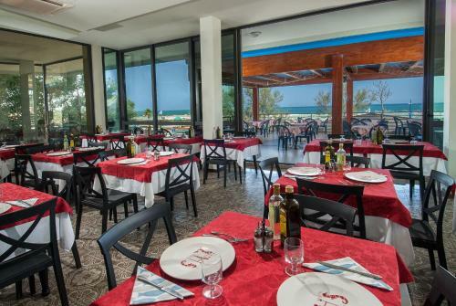 Nettuno Hotel
