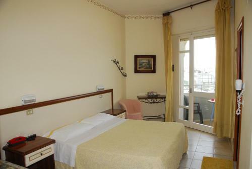Nettuno Hotel