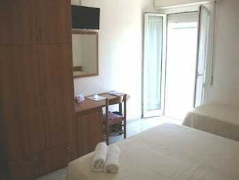 Sportur Club Hotel