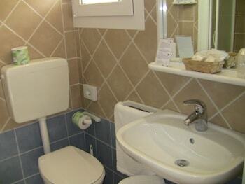 Sportur Club Hotel