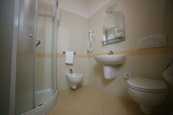 Sportur Club Hotel