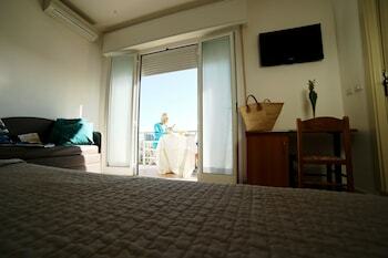 Sportur Club Hotel