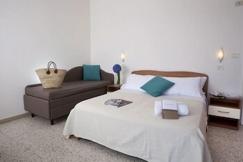 Sportur Club Hotel