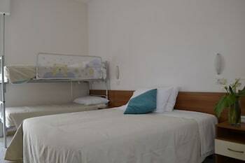 Sportur Club Hotel