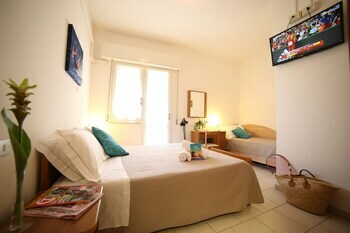 Sportur Club Hotel