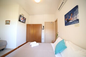 Sportur Club Hotel