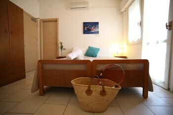 Sportur Club Hotel